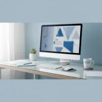 استخدام منشی مدیرعامل ( خسروآباد)