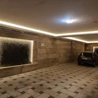 مغازه داخل کوچه