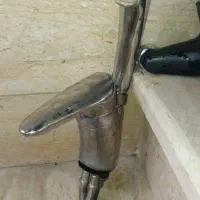 حراج|اسباب و اثاث بچه|سرخرود, |دیوار