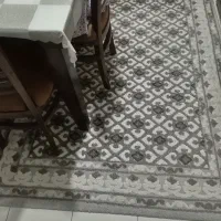 قالیچه فانتزی