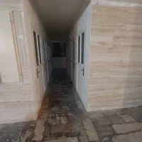 فروش-یکخواب-57-متری-نوبنیاد-دو