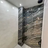 70متر /2خواب /سالن پرده خور /5ساله|اجارهٔ آپارتمان|تهران, طرشت|دیوار