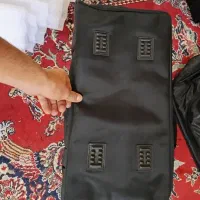 کیف ورزشی|کیف، کفش، کمربند|مشهد, آیت الله کاشانی|دیوار