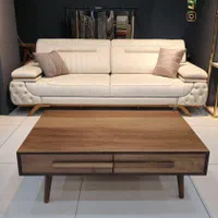 مبل المیرا با قـسط‌هایی از جـنس آرامـش|مبلمان خانگی و میز عسلی|بندر کنگان, |دیوار