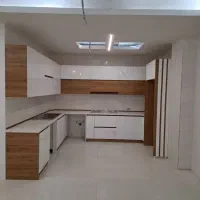 تعمیر کابینت و کمد