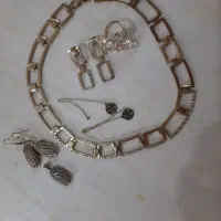 بدلیجات
