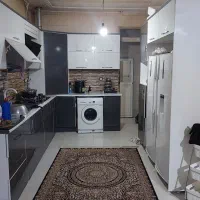 خونه