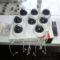 نصاب شبکه و دوربین مداربسته|خدمات پیشه و مهارت|گرگان, |دیوار