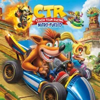 نصب جدید ترین کپی خور PS4 ورژن 12.02 با دیسک