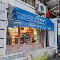 سایبان 4 متری|فروشگاه و مغازه|سنگر, |دیوار