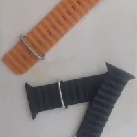 بند ساعت  هوشمند  دیجیتالی