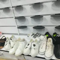 کفش زنانه|کیف، کفش، کمربند|بندرعباس, |دیوار
