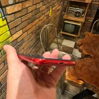 Iphone XR|موبایل|اهواز, کمپلو شمالی|دیوار