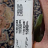 گوشی نوکیا ۱۰۵|موبایل|کرج, گوهردشت|دیوار