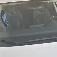 جی 7 مدل 1402|خودرو سواری و وانت|اصفهان, شهید رجایی|دیوار