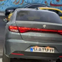 تارا v4 مدل 403|خودرو سواری و وانت|اسلام‌شهر, زرافشان|دیوار