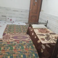 اجاره کوتاه مدت