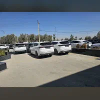 فیدلیتی و دیگنیتی لاماری لوکانو صفر نمایندگی چینی|خودرو سواری و وانت|شیراز, فرهنگ شهر|دیوار