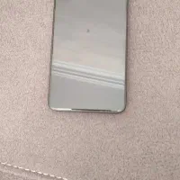 شیاومی 13tpro