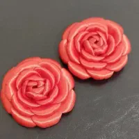 گلسینه|زیورآلات و اکسسوری|تهران, افسریه جنوبی|دیوار