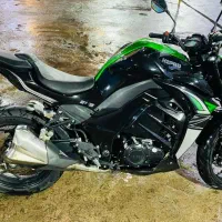 فروش فوری های پرو|موتورسیکلت|رشت, گلسار|دیوار