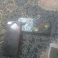 گوشی