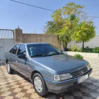 ۴۰۵دلفینی|خودرو سواری و وانت|کوار, |دیوار