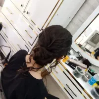 شینیونکار شو|خدمات آموزشی|قم, سربخش|دیوار