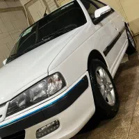 پارسelxفول|خودرو سواری و وانت|بندر ماهشهر, |دیوار