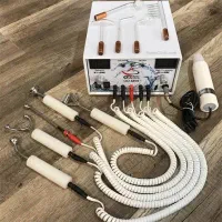 دستگاه فیشیال|آرایشی، بهداشتی، درمانی|لاهیجان, گلستان|دیوار