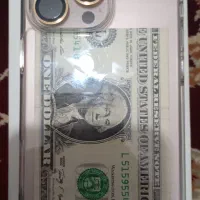 ایفون 16پرومکس|موبایل|سیرجان, |دیوار