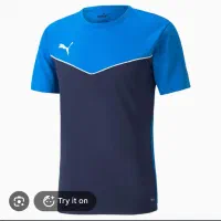 تیشرت پوما