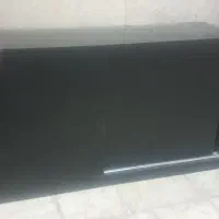 کمد ام دی اف