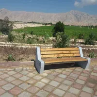 زمین-باغی-صحراانقلاب