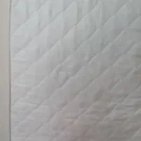 تشک تخت یک نفره