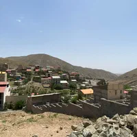 زمین ویلایی ۲۴۰ متری شهرکی وسکاره  رودهن|فروش زمین و ملک کلنگی|آبعلی, |دیوار