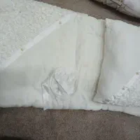 سیسمونی|کفش و لباس بچه|چغادک, |دیوار