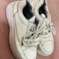 کفش اسپرت|کیف، کفش، کمربند|نیشابور, امام خمینی|دیوار