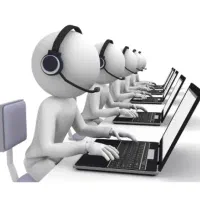 کارشناس فروش