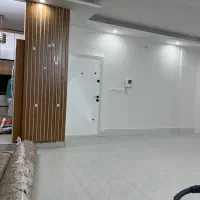 آپارتمان-رستمی