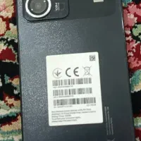 پوکو x5
