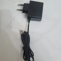 ۷۳ عدد آداپتور فابریک آکبند ۱۲ ولت ۱ آمپر