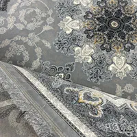 ایدا نقره ای ۷۰۰شانه اکبند|فرش|قدس, شهرقدس|دیوار