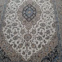 فرش ماشینی