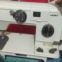 تعمیرانواع لباسشویی تلوزیون پمپ آب جاروبرقی درمنزل|خدمات پیشه و مهارت|بندرعباس, |دیوار