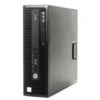 مینی کیس hp نسل 7