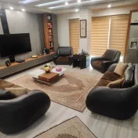 فروش مبلمان راحتی الدورادو ترکیه ای