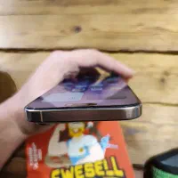 iphone 16 promax  گوشی|موبایل|رامهرمز, |دیوار