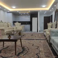 فروش آپارتمان ۱۵۰ متری|فروش آپارتمان|مبارکه, |دیوار