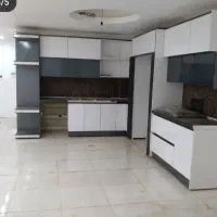 ساخت و نصب کابینت و کمد دیواری|جاکفشی، کمد، دراور|ماهدشت, |دیوار